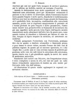 giornale/NAP0034716/1891/unico/00000272