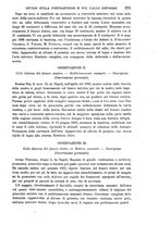 giornale/NAP0034716/1891/unico/00000273