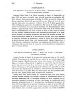 giornale/NAP0034716/1891/unico/00000274