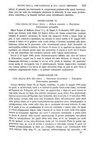 giornale/NAP0034716/1891/unico/00000275