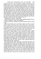 giornale/NAP0034716/1891/unico/00000277