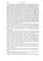 giornale/NAP0034716/1891/unico/00000280