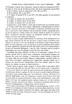 giornale/NAP0034716/1891/unico/00000281