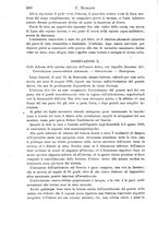 giornale/NAP0034716/1891/unico/00000282