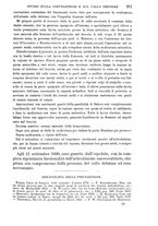 giornale/NAP0034716/1891/unico/00000283