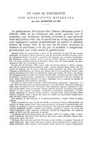 giornale/NAP0034716/1891/unico/00000287