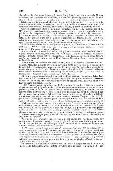 Il morgagni giornale indirizzato al progresso della medicina. Parte 1., Archivio o Memorie originali