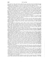 giornale/NAP0034716/1891/unico/00000288