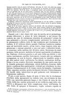 giornale/NAP0034716/1891/unico/00000289