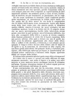 giornale/NAP0034716/1891/unico/00000290