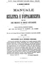 giornale/NAP0034716/1891/unico/00000292