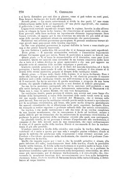 Il morgagni giornale indirizzato al progresso della medicina. Parte 1., Archivio o Memorie originali