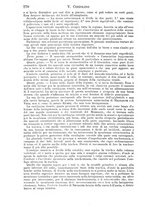 giornale/NAP0034716/1891/unico/00000296