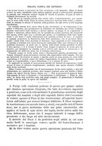 giornale/NAP0034716/1891/unico/00000299