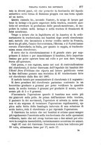 giornale/NAP0034716/1891/unico/00000303