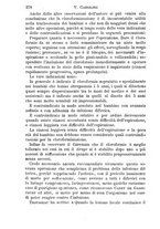 giornale/NAP0034716/1891/unico/00000304