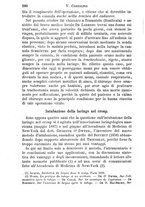 giornale/NAP0034716/1891/unico/00000306