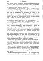 giornale/NAP0034716/1891/unico/00000308