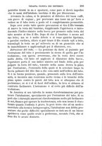 giornale/NAP0034716/1891/unico/00000309