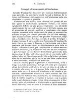 giornale/NAP0034716/1891/unico/00000310