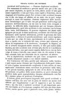 giornale/NAP0034716/1891/unico/00000311