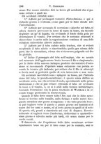 giornale/NAP0034716/1891/unico/00000312