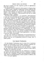 giornale/NAP0034716/1891/unico/00000313