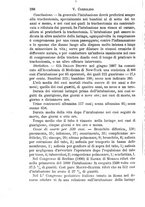 giornale/NAP0034716/1891/unico/00000314