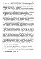 giornale/NAP0034716/1891/unico/00000315