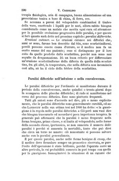 Il morgagni giornale indirizzato al progresso della medicina. Parte 1., Archivio o Memorie originali