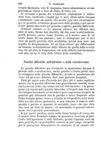 giornale/NAP0034716/1891/unico/00000316