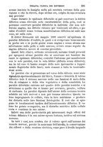 giornale/NAP0034716/1891/unico/00000317