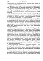 giornale/NAP0034716/1891/unico/00000318