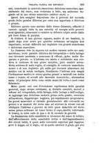 giornale/NAP0034716/1891/unico/00000319