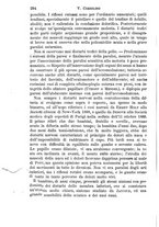 giornale/NAP0034716/1891/unico/00000320