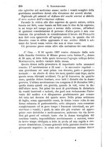 giornale/NAP0034716/1891/unico/00000324