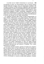 giornale/NAP0034716/1891/unico/00000325