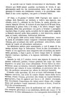 giornale/NAP0034716/1891/unico/00000327