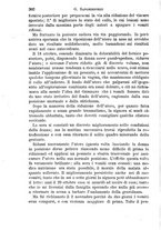 giornale/NAP0034716/1891/unico/00000328