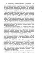 giornale/NAP0034716/1891/unico/00000329