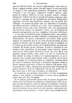 giornale/NAP0034716/1891/unico/00000330