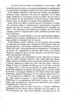 giornale/NAP0034716/1891/unico/00000331