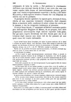 giornale/NAP0034716/1891/unico/00000332