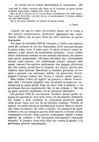 giornale/NAP0034716/1891/unico/00000333