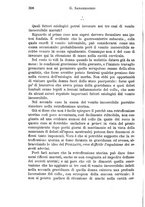 giornale/NAP0034716/1891/unico/00000334