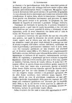 giornale/NAP0034716/1891/unico/00000336