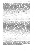 giornale/NAP0034716/1891/unico/00000337