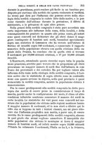 giornale/NAP0034716/1891/unico/00000341