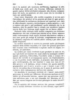 giornale/NAP0034716/1891/unico/00000342