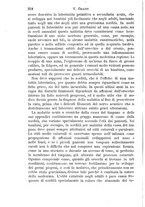 giornale/NAP0034716/1891/unico/00000344